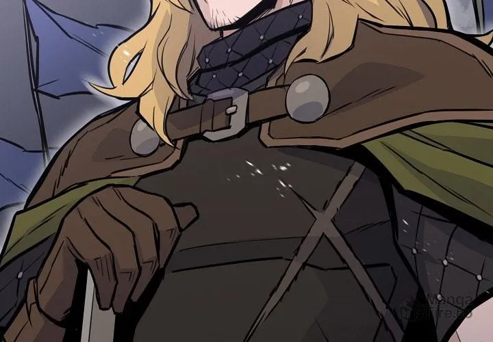 Past Life Regressor (2022) Chapter 17 page 144 - 