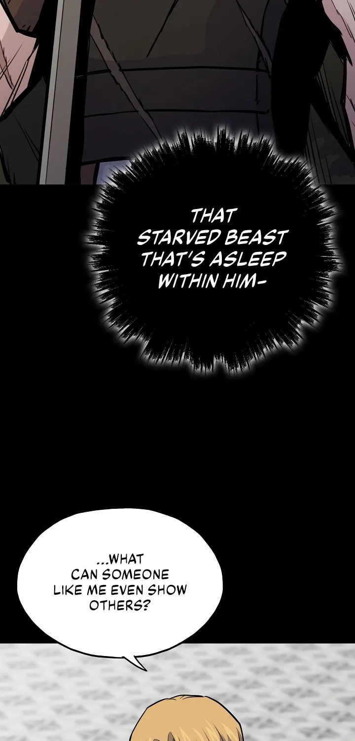 Past Life Regressor (2022) Chapter 17 page 145 - 