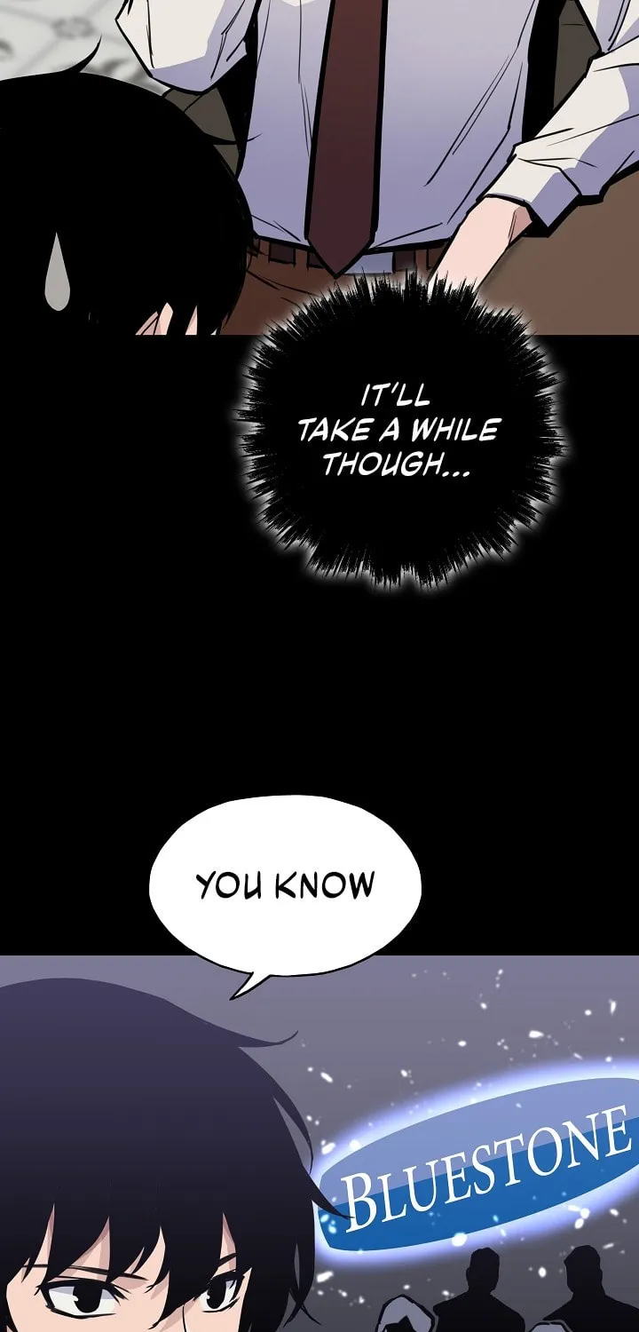 Past Life Regressor (2022) Chapter 17 page 147 - 