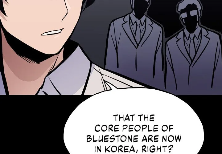 Past Life Regressor (2022) Chapter 17 page 148 - 