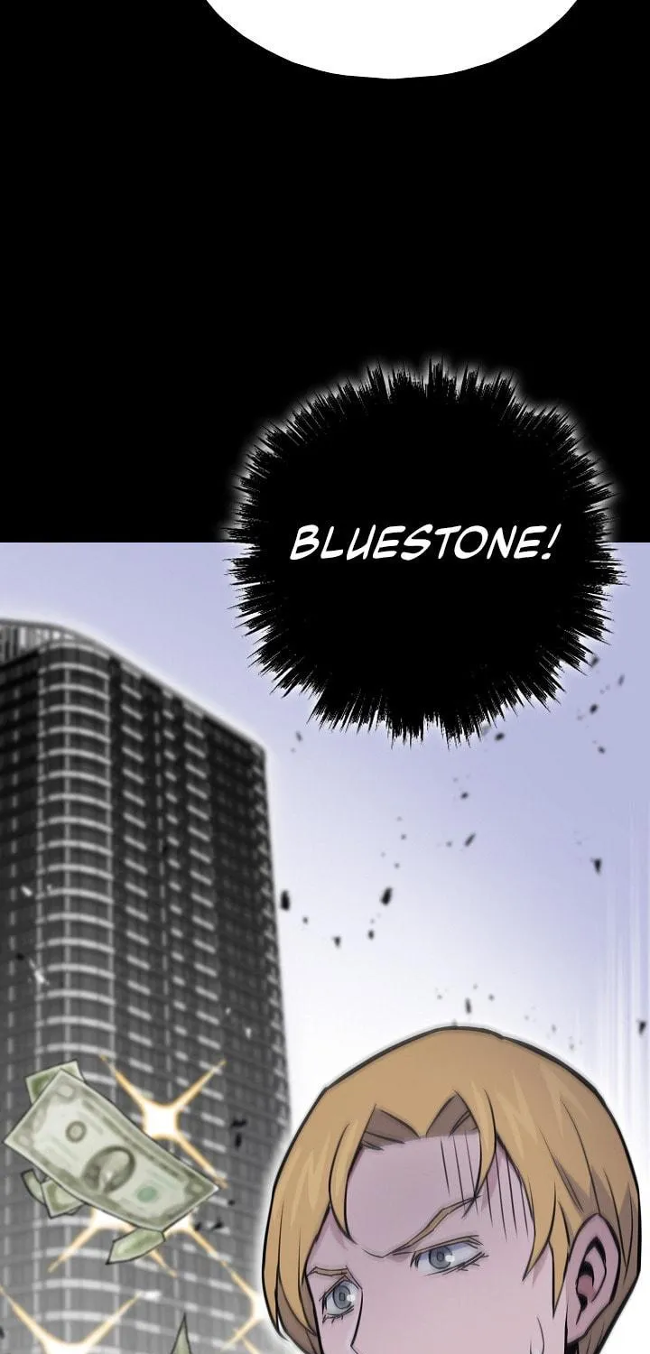 Past Life Regressor (2022) Chapter 17 page 149 - 