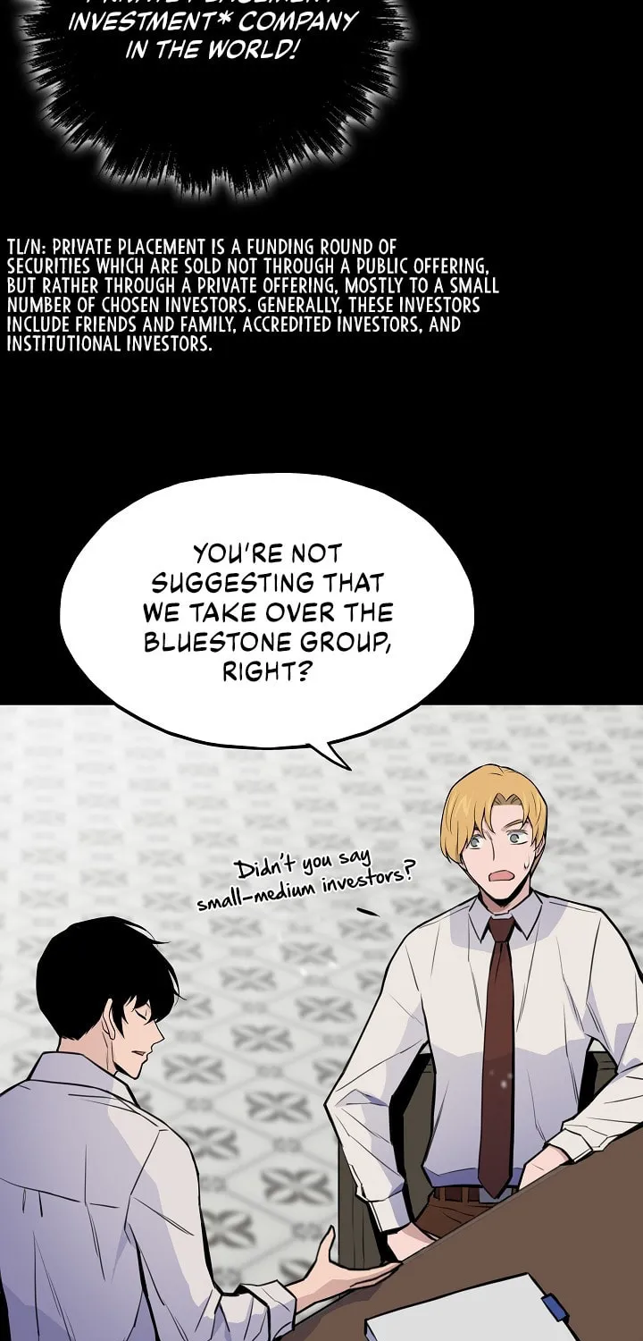 Past Life Regressor (2022) Chapter 17 page 151 - 