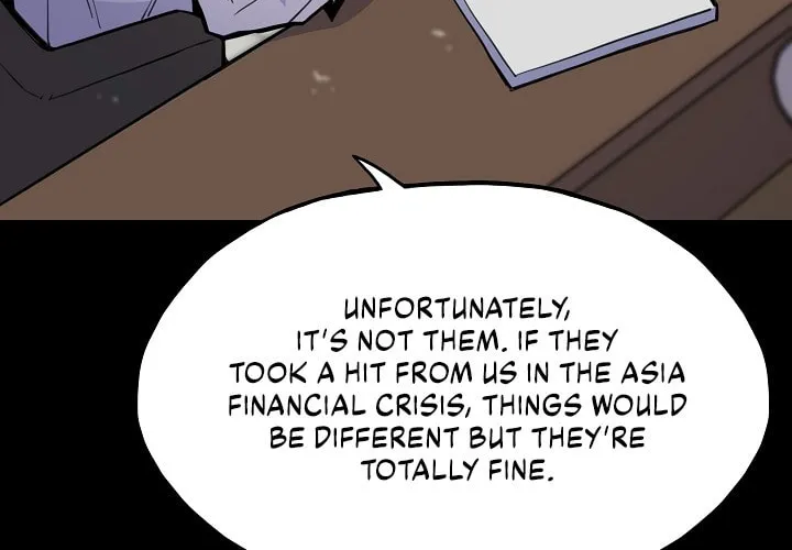 Past Life Regressor (2022) Chapter 17 page 152 - 