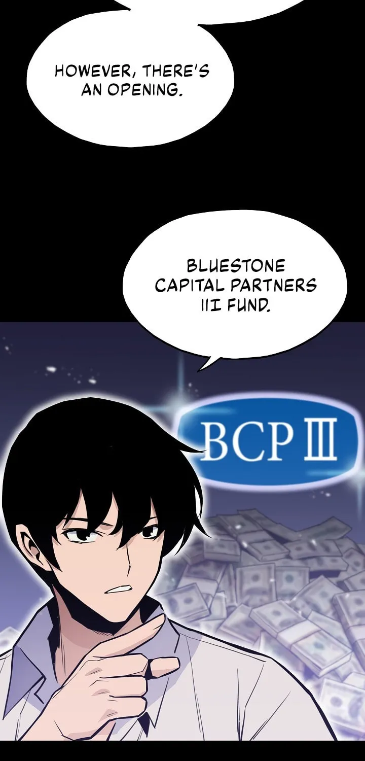 Past Life Regressor (2022) Chapter 17 page 153 - 