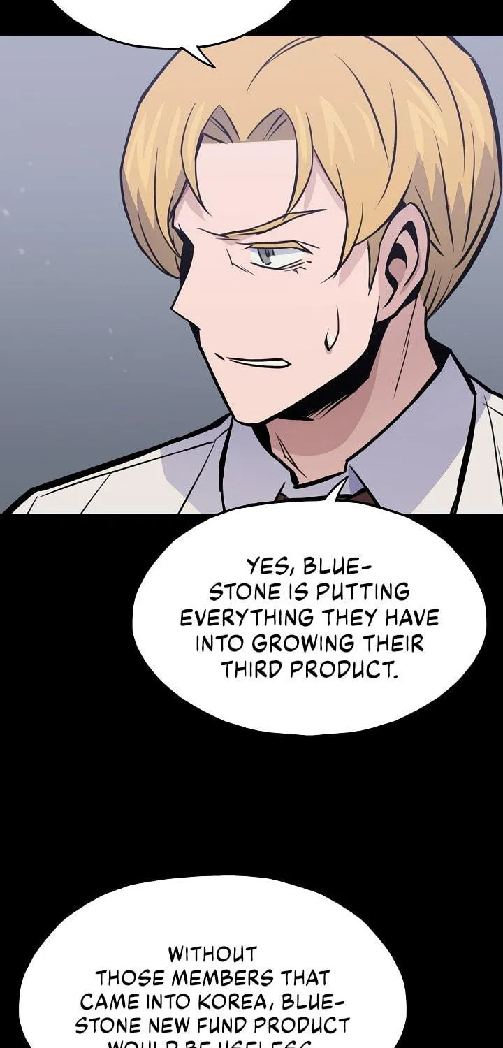 Past Life Regressor (2022) Chapter 17 page 155 - 
