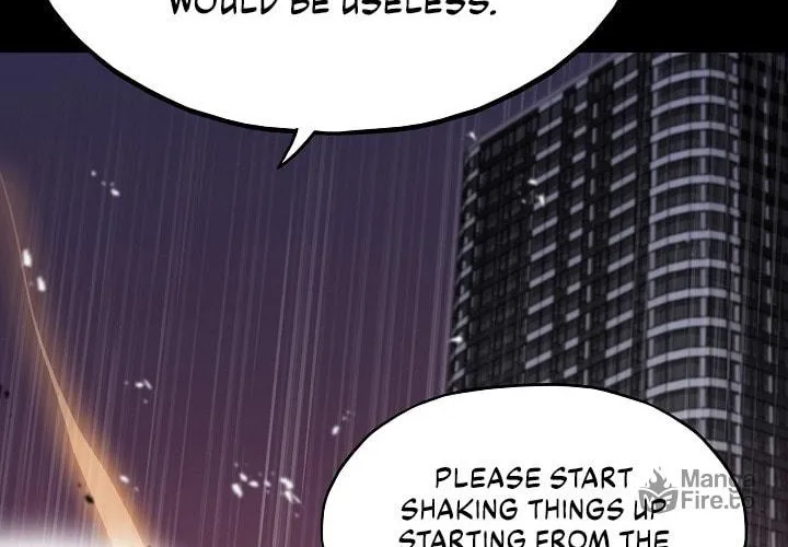 Past Life Regressor (2022) Chapter 17 page 156 - 