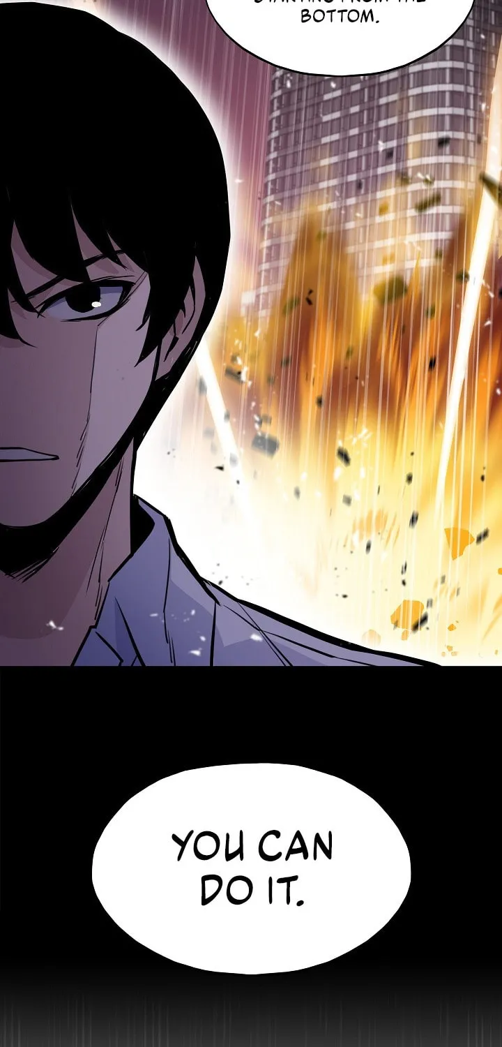Past Life Regressor (2022) Chapter 17 page 157 - 