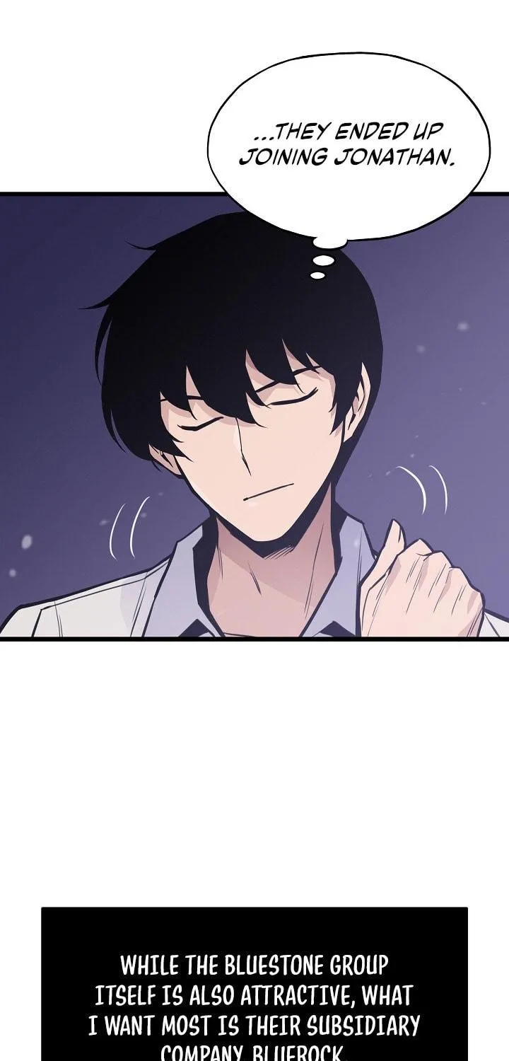 Past Life Regressor (2022) Chapter 17 page 159 - 
