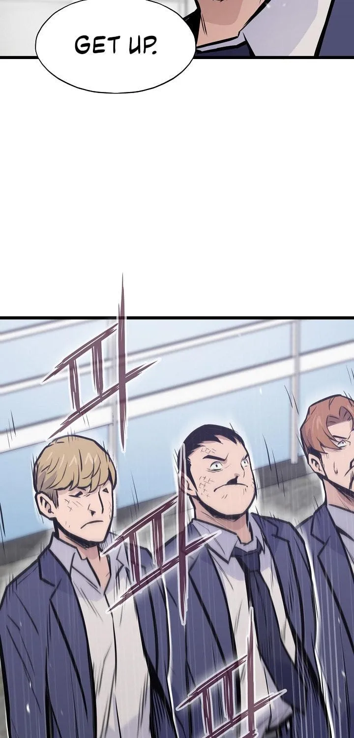 Past Life Regressor (2022) Chapter 17 page 17 - 