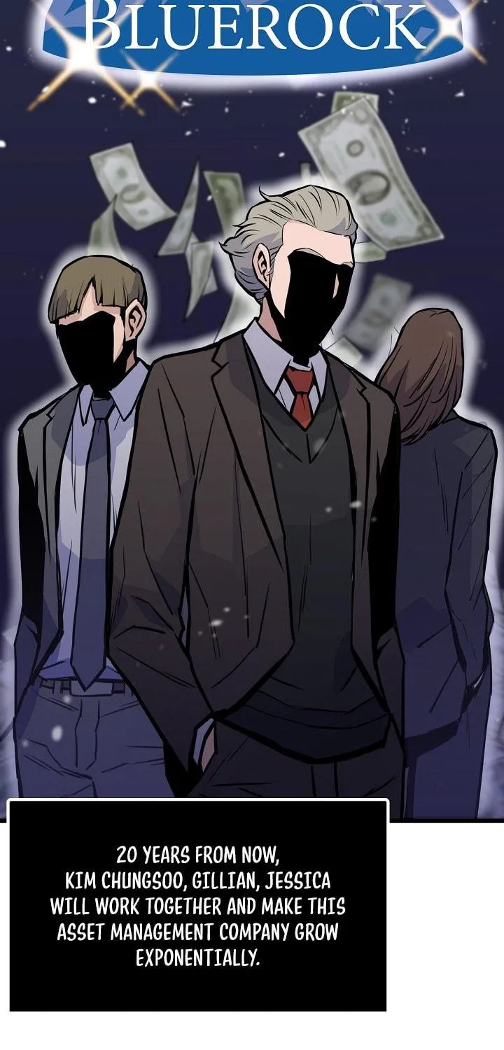 Past Life Regressor (2022) Chapter 17 page 161 - 