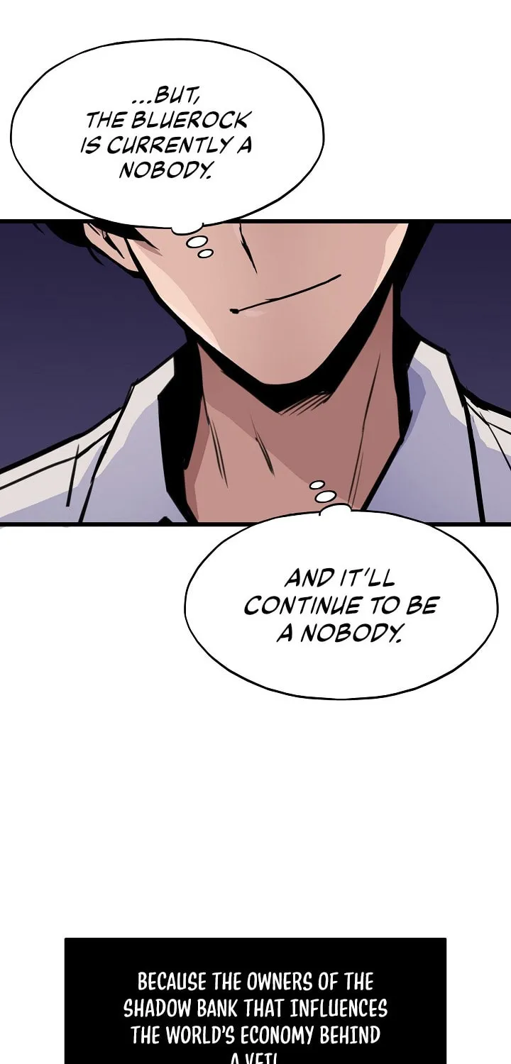 Past Life Regressor (2022) Chapter 17 page 163 - 