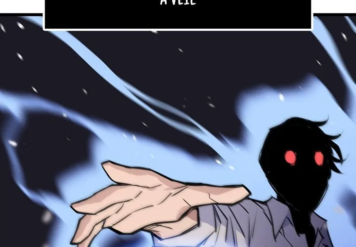 Past Life Regressor (2022) Chapter 17 page 164 - 