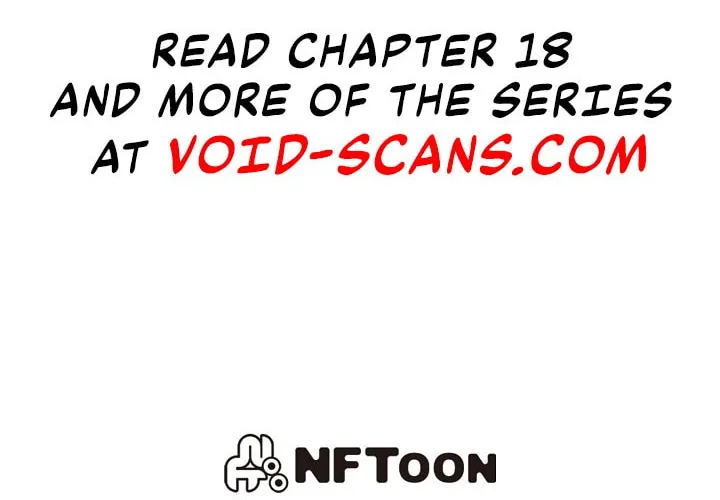 Past Life Regressor (2022) Chapter 17 page 166 - 