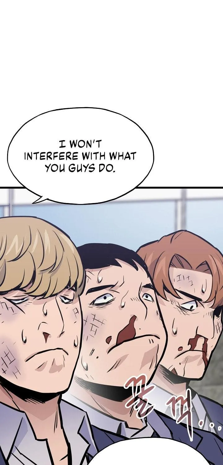 Past Life Regressor (2022) Chapter 17 page 19 - 