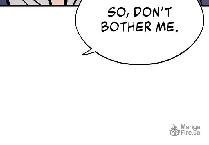 Past Life Regressor (2022) Chapter 17 page 20 - 
