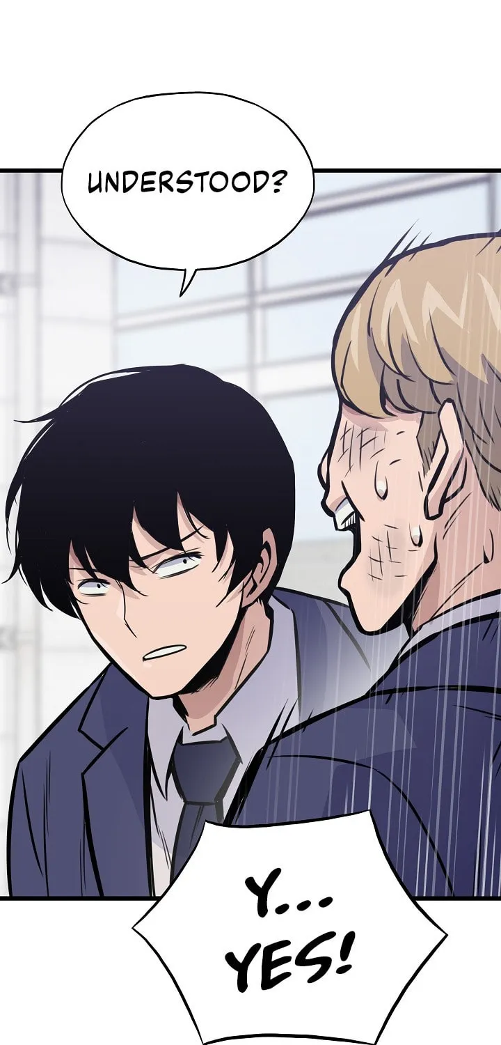 Past Life Regressor (2022) Chapter 17 page 21 - 