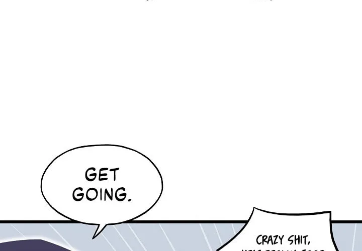 Past Life Regressor (2022) Chapter 17 page 22 - 