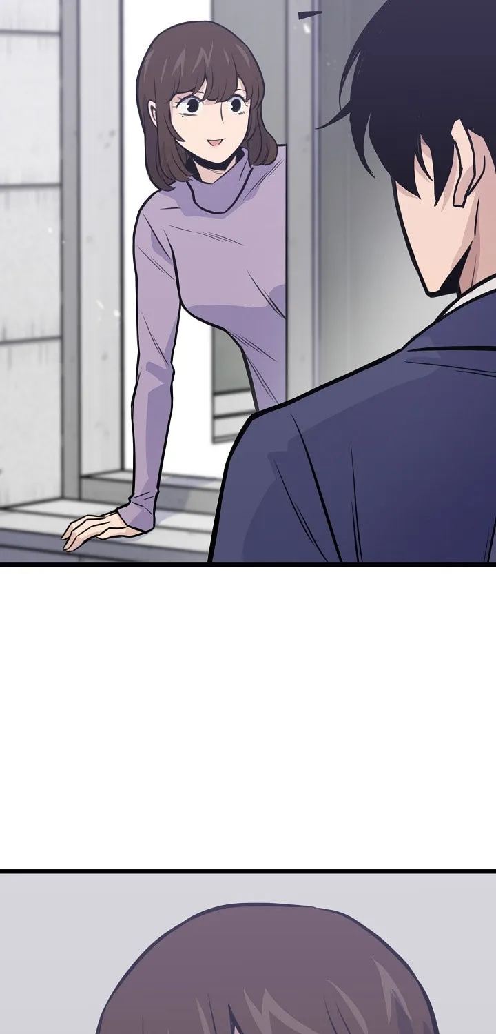 Past Life Regressor (2022) Chapter 17 page 27 - 