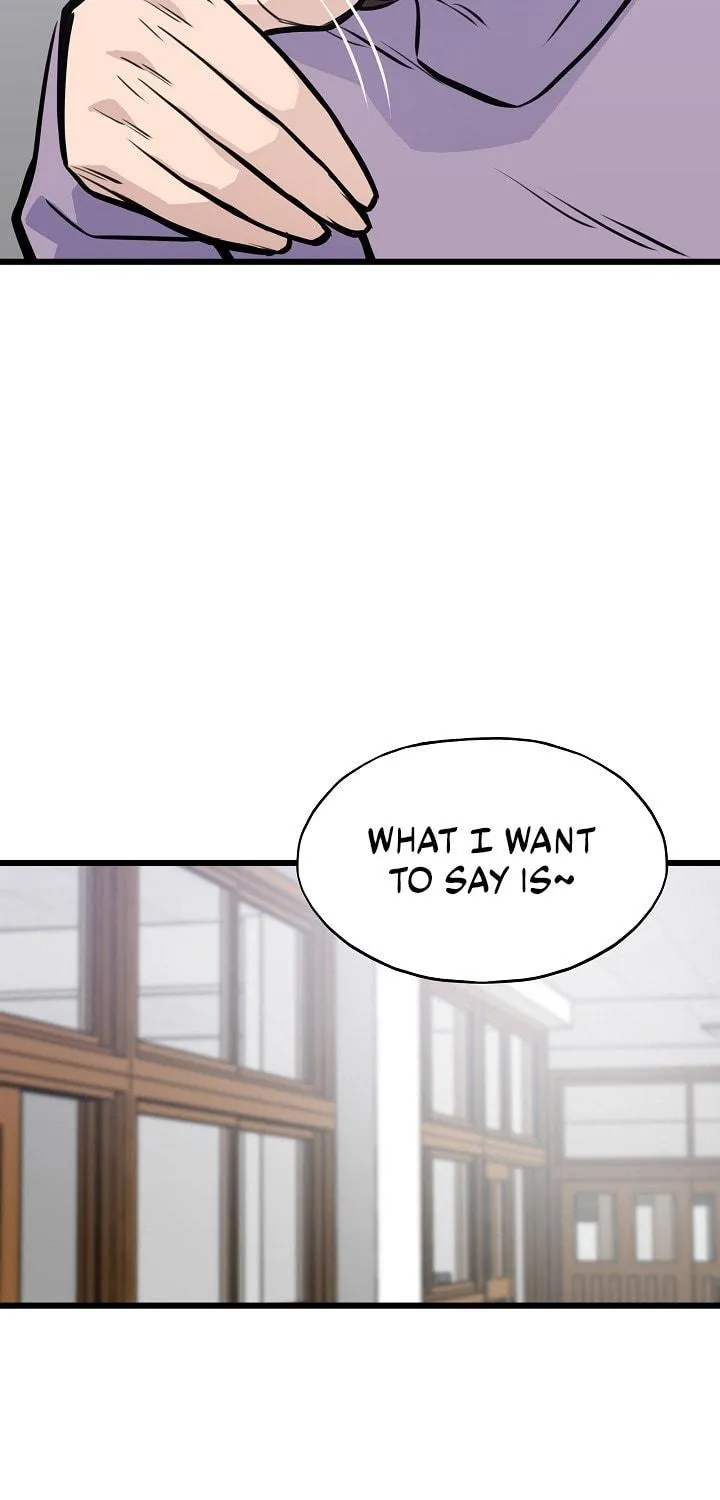 Past Life Regressor (2022) Chapter 17 page 29 - 