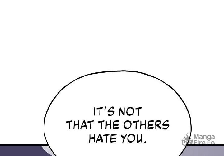 Past Life Regressor (2022) Chapter 17 page 30 - 