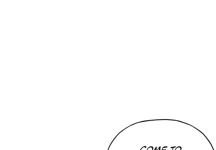 Past Life Regressor (2022) Chapter 17 page 32 - 