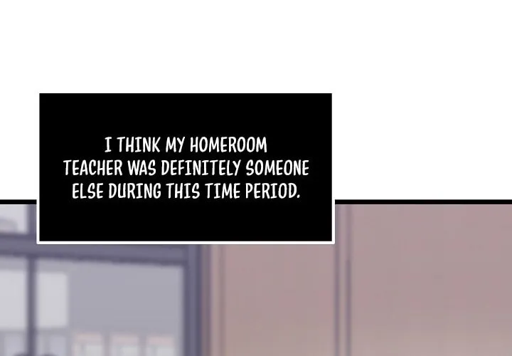 Past Life Regressor (2022) Chapter 17 page 34 - 