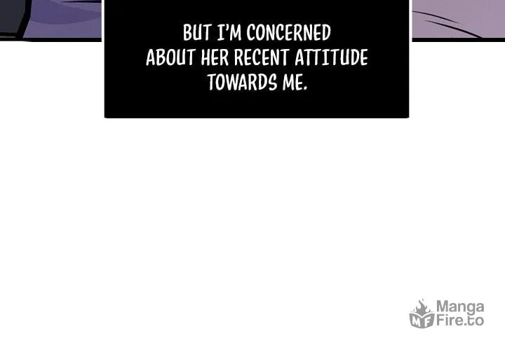 Past Life Regressor (2022) Chapter 17 page 36 - 