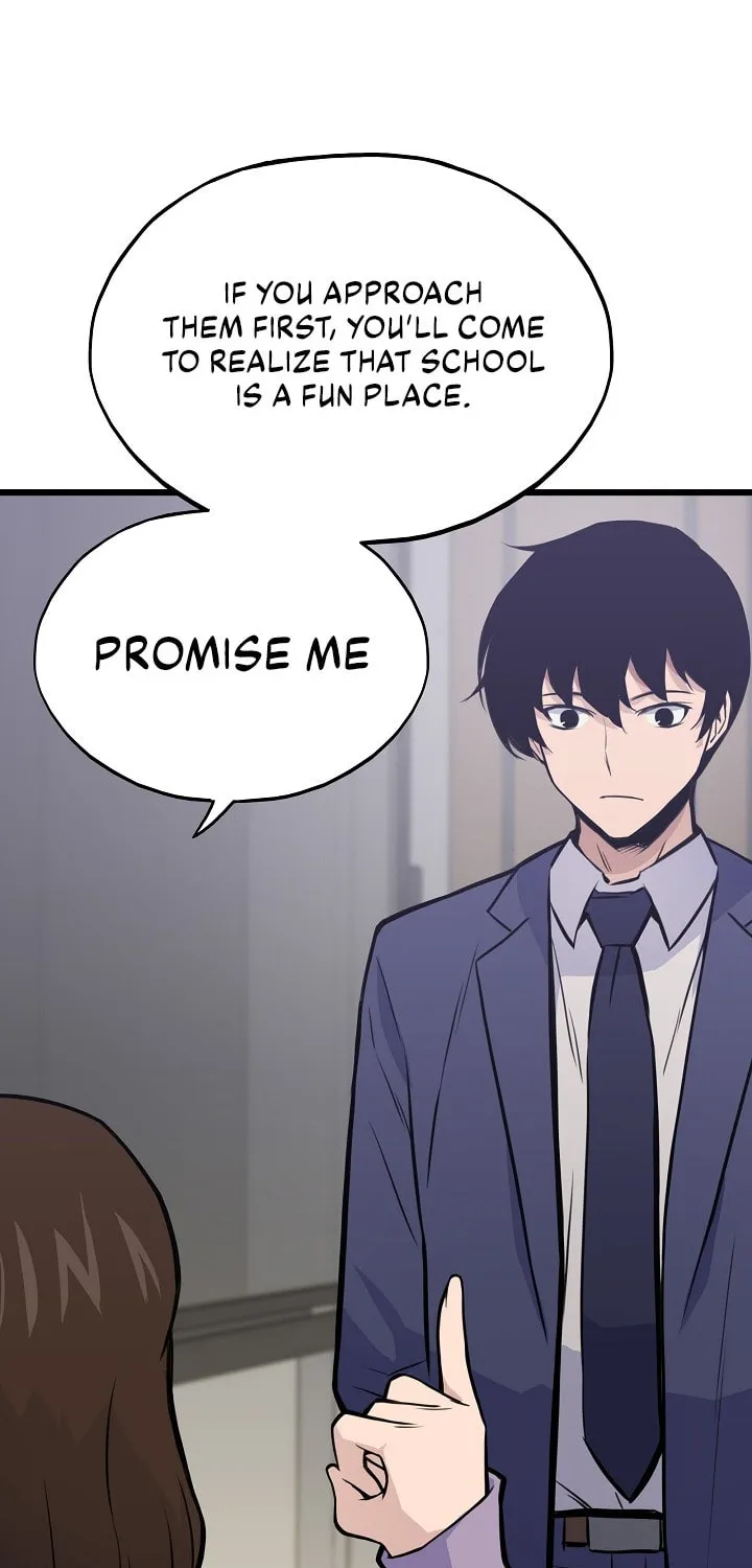 Past Life Regressor (2022) Chapter 17 page 37 - 