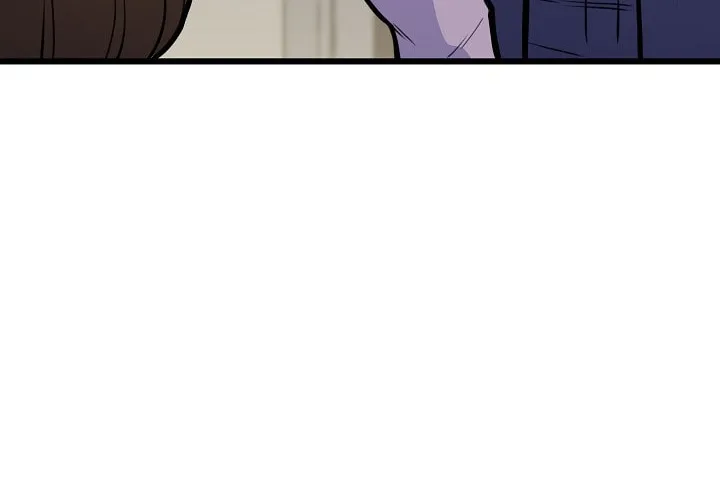 Past Life Regressor (2022) Chapter 17 page 38 - 