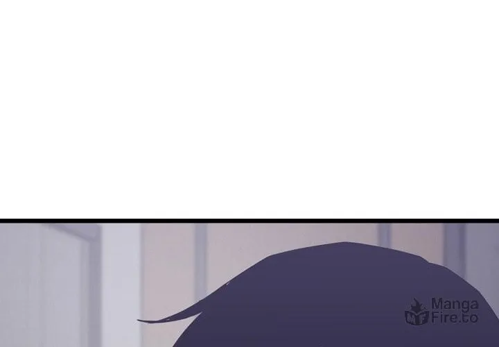 Past Life Regressor (2022) Chapter 17 page 40 - 