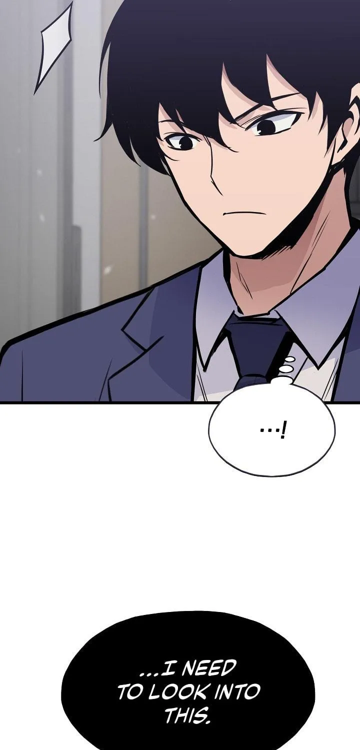 Past Life Regressor (2022) Chapter 17 page 41 - 