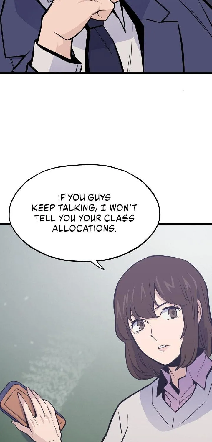 Past Life Regressor (2022) Chapter 17 page 47 - 