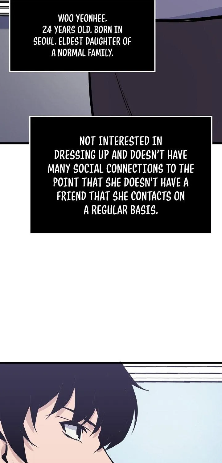 Past Life Regressor (2022) Chapter 17 page 49 - 