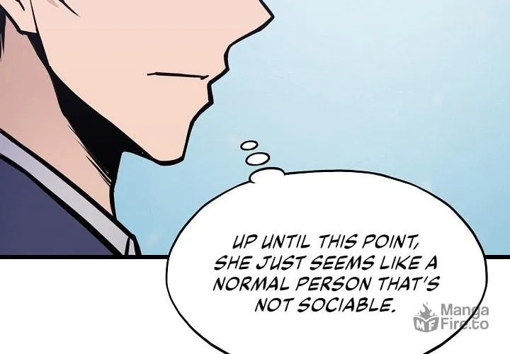 Past Life Regressor (2022) Chapter 17 page 50 - 