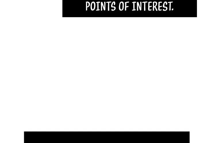 Past Life Regressor (2022) Chapter 17 page 52 - 
