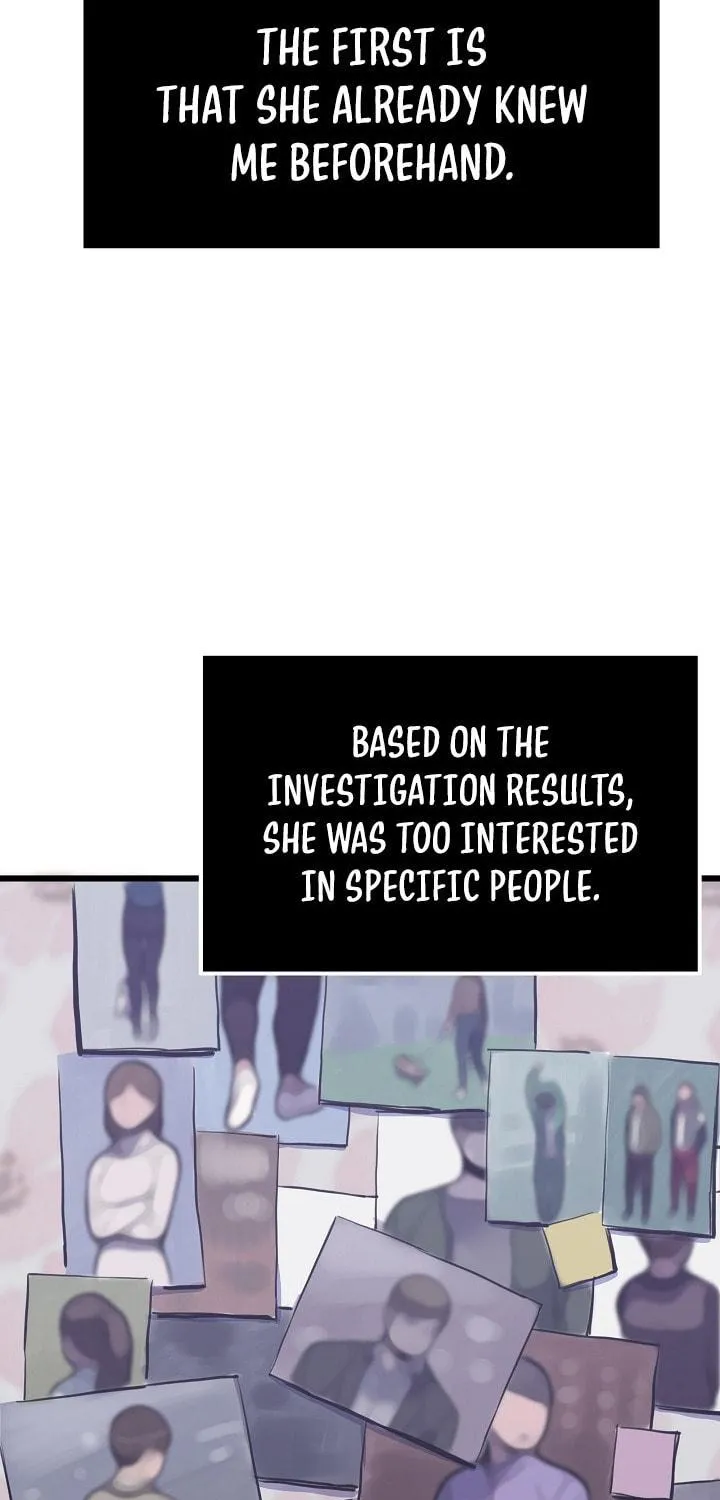 Past Life Regressor (2022) Chapter 17 page 53 - 