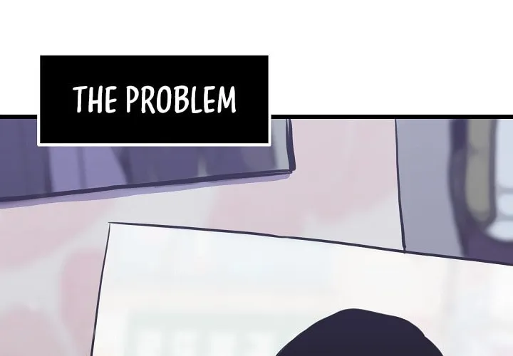 Past Life Regressor (2022) Chapter 17 page 56 - 