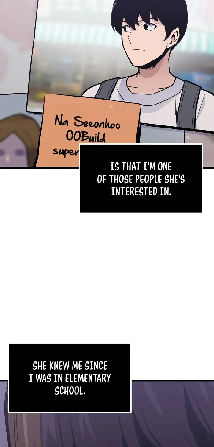 Past Life Regressor (2022) Chapter 17 page 57 - 