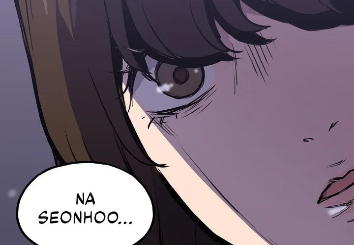 Past Life Regressor (2022) Chapter 17 page 58 - 