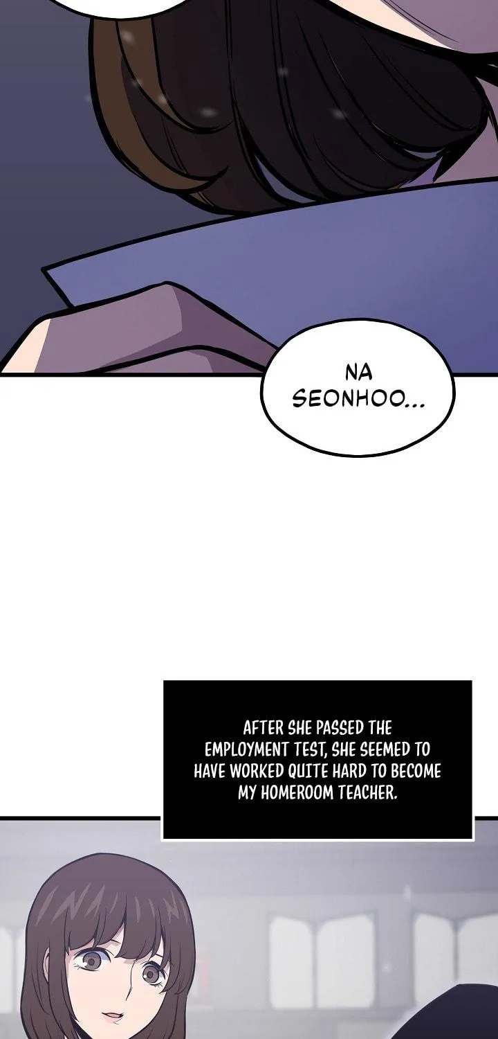 Past Life Regressor (2022) Chapter 17 page 59 - 