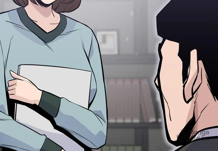 Past Life Regressor (2022) Chapter 17 page 60 - 