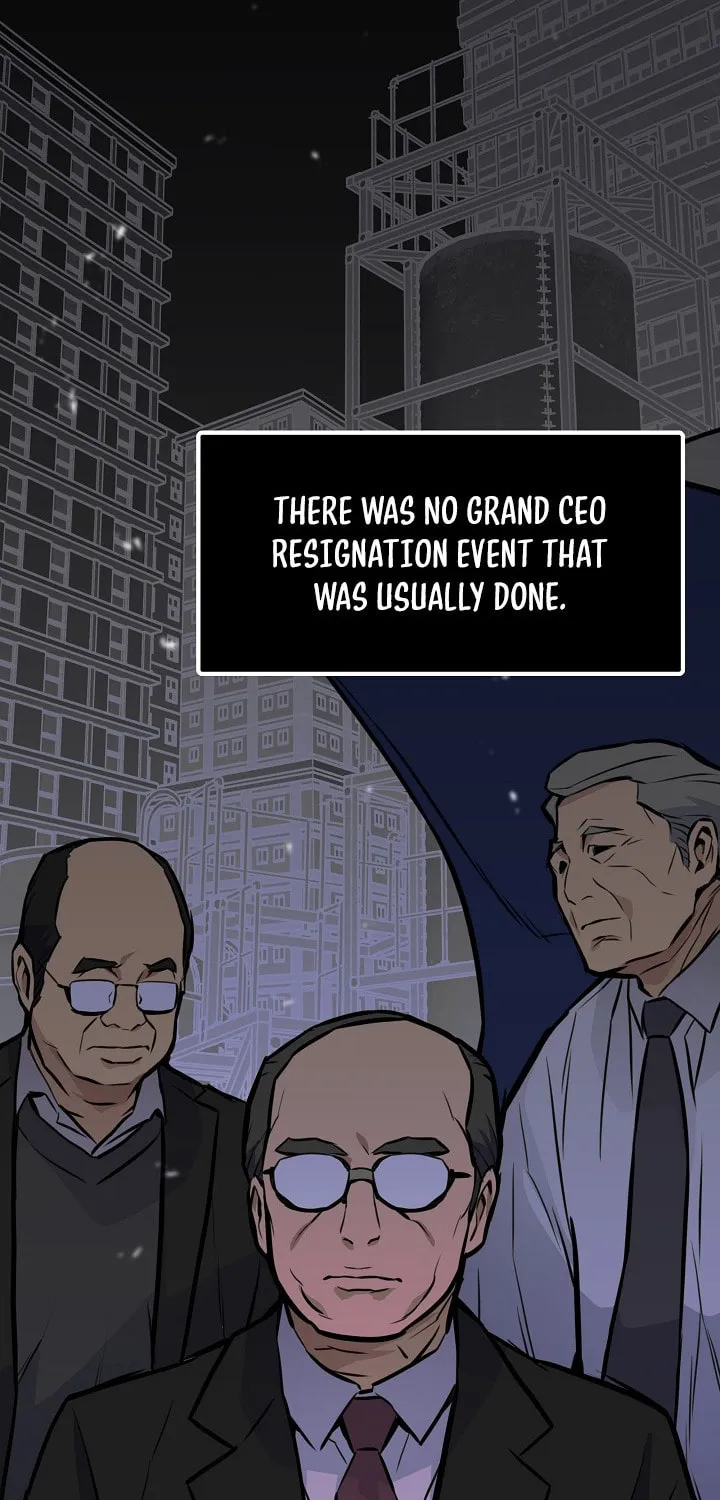 Past Life Regressor (2022) Chapter 17 page 7 - 