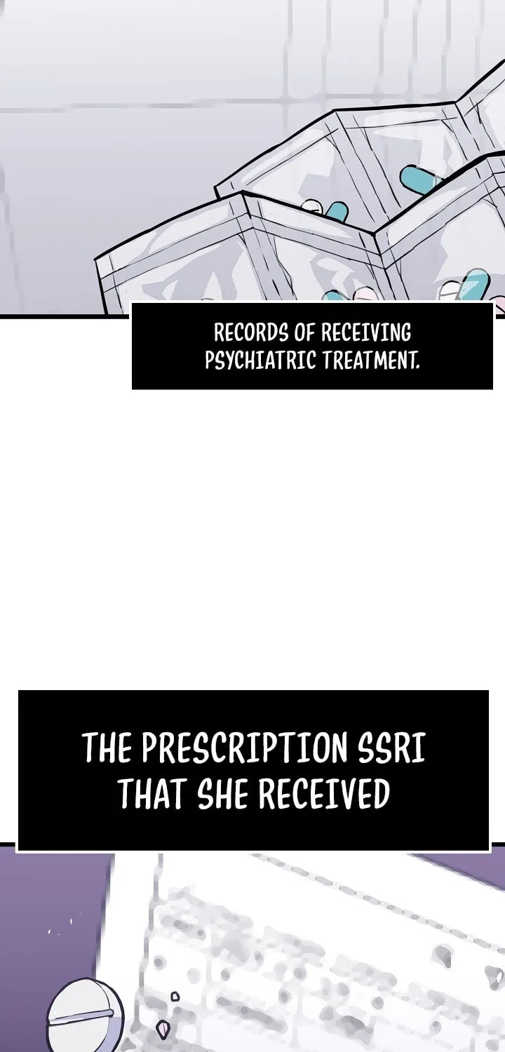 Past Life Regressor (2022) Chapter 17 page 63 - 
