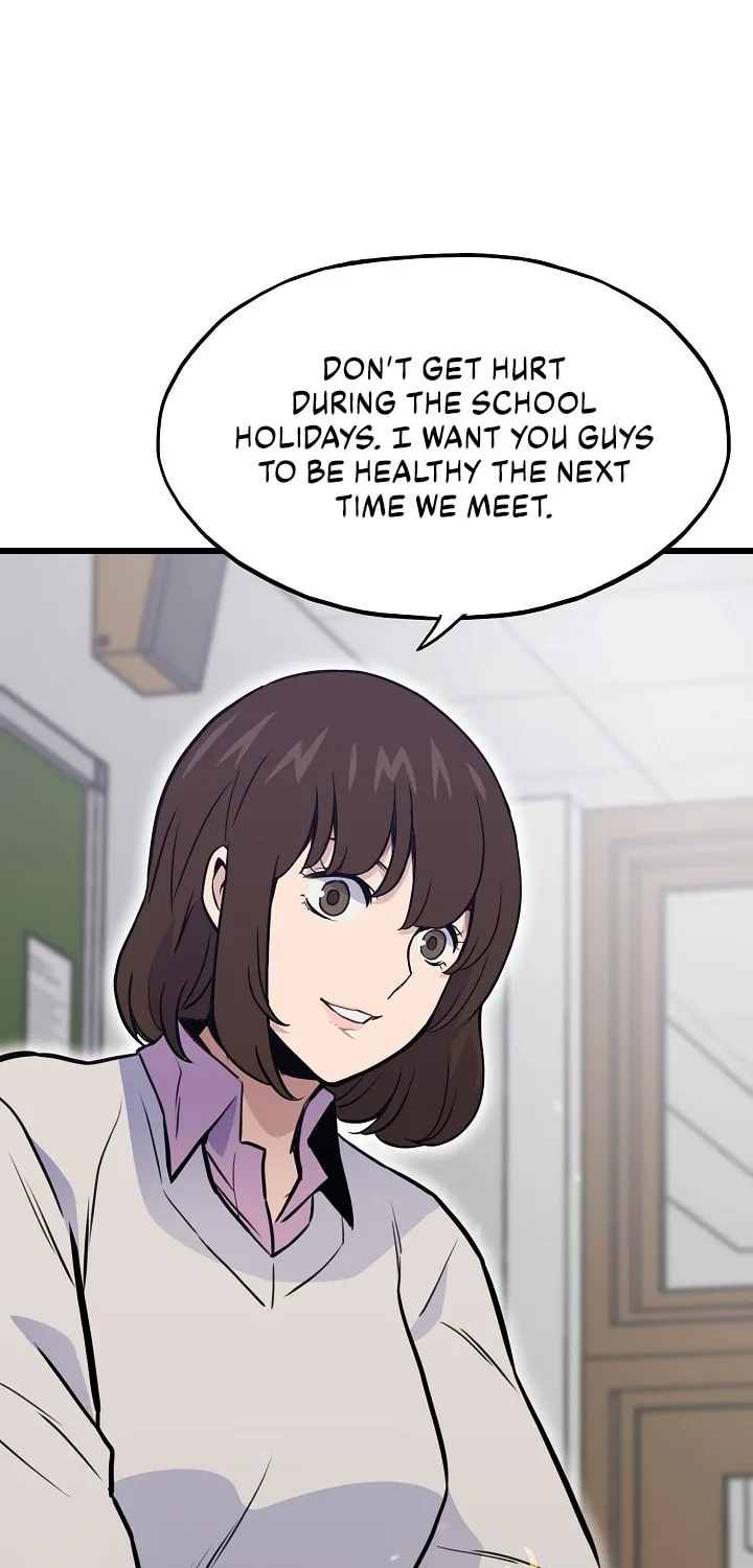 Past Life Regressor (2022) Chapter 17 page 67 - 