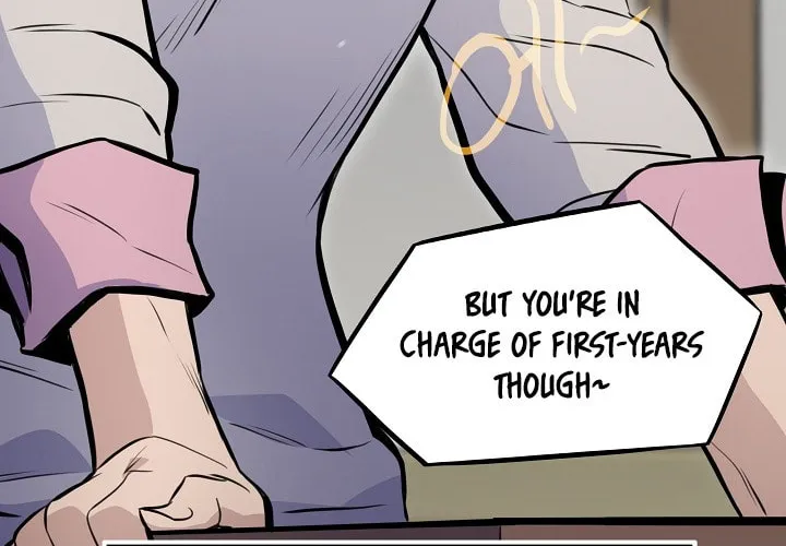 Past Life Regressor (2022) Chapter 17 page 68 - 