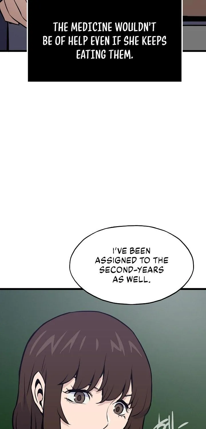 Past Life Regressor (2022) Chapter 17 page 69 - 