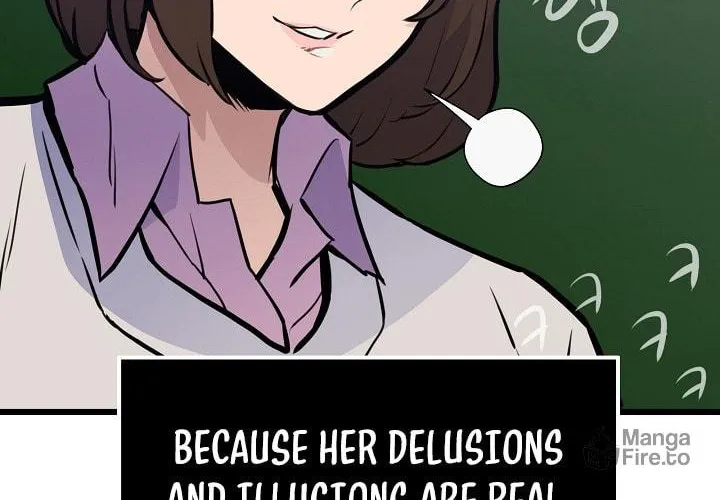 Past Life Regressor (2022) Chapter 17 page 70 - 