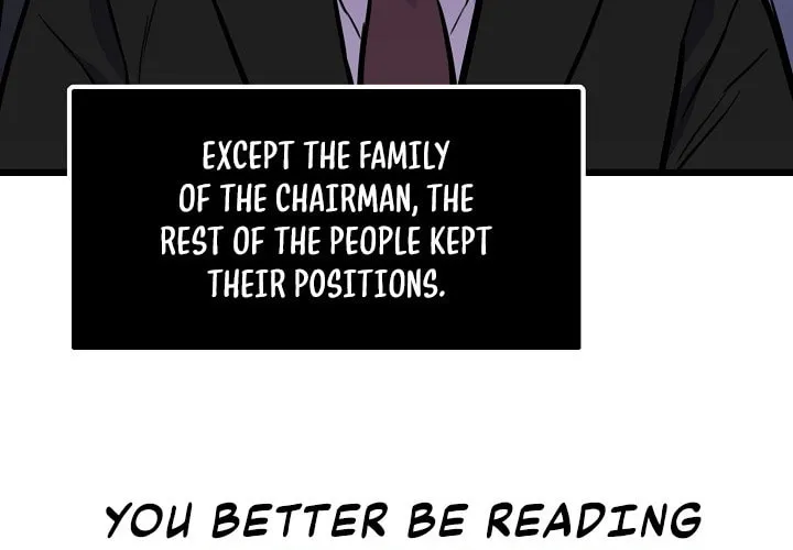 Past Life Regressor (2022) Chapter 17 page 8 - 