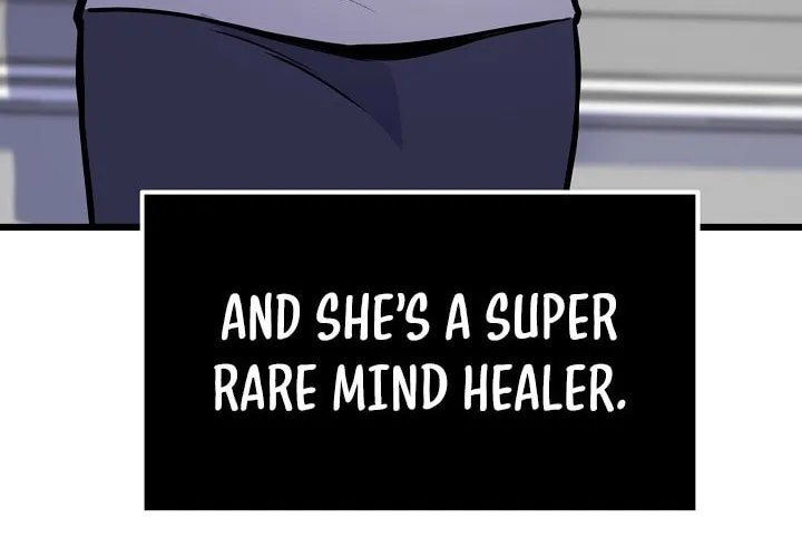 Past Life Regressor (2022) Chapter 17 page 74 - 