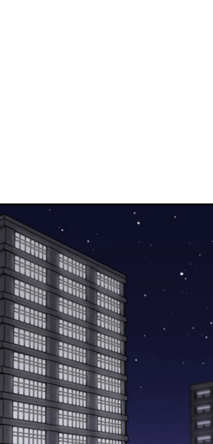 Past Life Regressor (2022) Chapter 17 page 75 - 